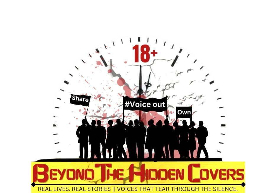 BEYONDTHEHIDDENCOVERS